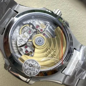 patek philippe replica nautilus womens 7118 1200a 001 wsxc1736712150471 6