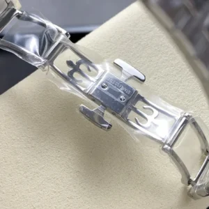 patek philippe replica nautilus womens 7118 1200a 001 wsxc1736712150471 8