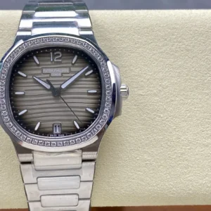 patek philippe replica nautilus womens 7118 1200a 011 wsxc1736713154770 0