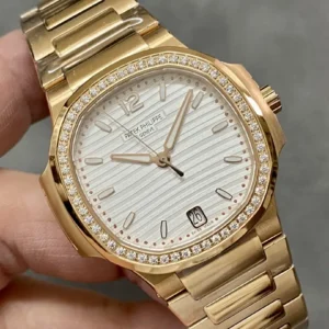 patek philippe replica nautilus womens 7118 1200r 001 wsxc1736624079075 1