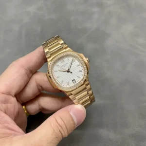 patek philippe replica nautilus womens 7118 1200r 001 wsxc1736624079075 3