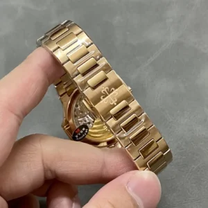 patek philippe replica nautilus womens 7118 1200r 001 wsxc1736624079075 7