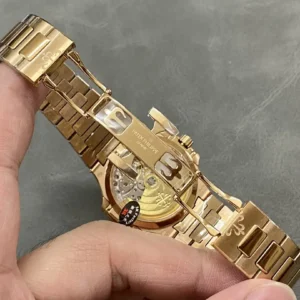 patek philippe replica nautilus womens 7118 1200r 001 wsxc1736624079075 8