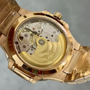 patek philippe replica nautilus womens 7118 1200r 010 wsxc1736624205784 6