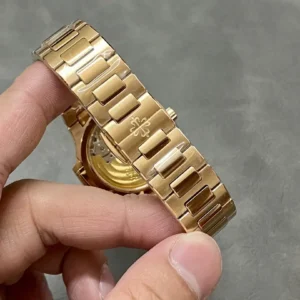 patek philippe replica nautilus womens 7118 1200r 010 wsxc1736624205784 7
