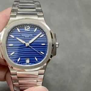 patek philippe replica women nautilus 7118 1a 001 wsxc1736624146941 0