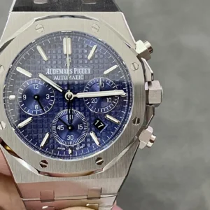 replica ap watch audemars piguet royal oak 26320st oo 1220st 03 wsxc1737001199242 0