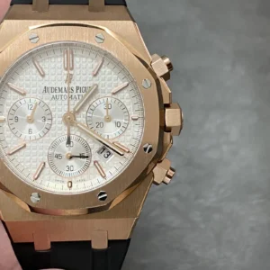 replica ap watch audemars piguet royal oak 41mm 26320or oo d088cr 01 wsxc1737001156806 0