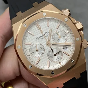 replica ap watch audemars piguet royal oak 41mm 26320or oo d088cr 01 wsxc1737001156806 1