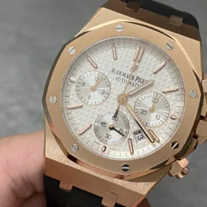replica ap watch audemars piguet royal oak 41mm 26320or oo d088cr 01 wsxc1737001156806 2