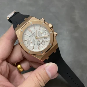 replica ap watch audemars piguet royal oak 41mm 26320or oo d088cr 01 wsxc1737001156806 3
