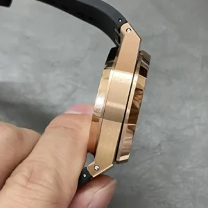 replica ap watch audemars piguet royal oak 41mm 26320or oo d088cr 01 wsxc1737001156806 4