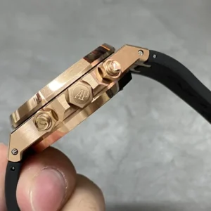 replica ap watch audemars piguet royal oak 41mm 26320or oo d088cr 01 wsxc1737001156806 5