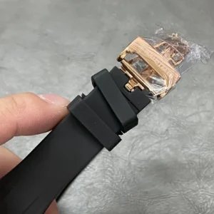 replica ap watch audemars piguet royal oak 41mm 26320or oo d088cr 01 wsxc1737001156806 7