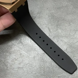 replica ap watch audemars piguet royal oak 41mm 26320or oo d088cr 01 wsxc1737001156806 8