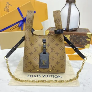 replica bag louis vuitton atlantis bb m46816 wsxc1736119350881 0