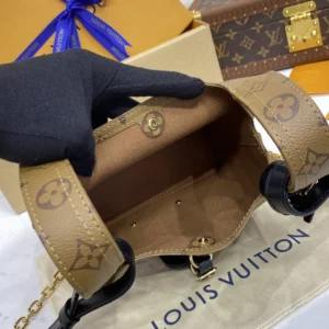 replica bag louis vuitton atlantis bb m46816 wsxc1736119350881 18