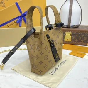 replica bag louis vuitton atlantis bb m46816 wsxc1736119350881 2