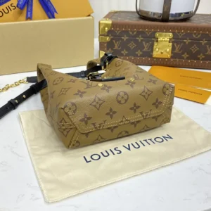 replica bag louis vuitton atlantis bb m46816 wsxc1736119350881 3