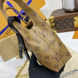 replica bag louis vuitton atlantis bb m46816 wsxc1736119350881 5