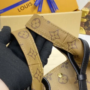 replica bag louis vuitton atlantis bb m46816 wsxc1736119350881 6