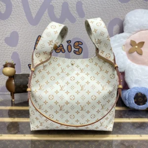 replica bag louis vuitton atlantis gm m24409 wsxc1736120377769 1