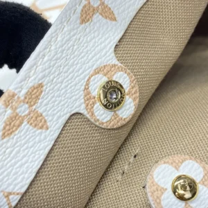 replica bag louis vuitton atlantis gm m24409 wsxc1736120377769 10