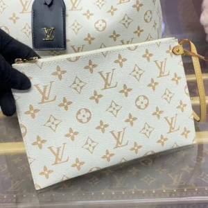 replica bag louis vuitton atlantis gm m24409 wsxc1736120377769 11