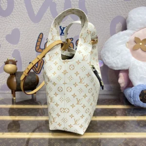 replica bag louis vuitton atlantis gm m24409 wsxc1736120377769 2