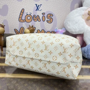 replica bag louis vuitton atlantis gm m24409 wsxc1736120377769 3