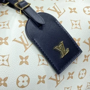 replica bag louis vuitton atlantis gm m24409 wsxc1736120377769 4