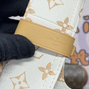 replica bag louis vuitton atlantis gm m24409 wsxc1736120377769 5