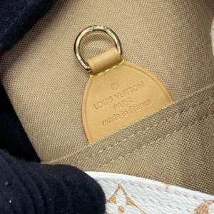 replica bag louis vuitton atlantis gm m24409 wsxc1736120377769 7