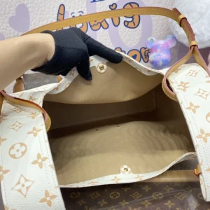 replica bag louis vuitton atlantis gm m24409 wsxc1736120377769 8