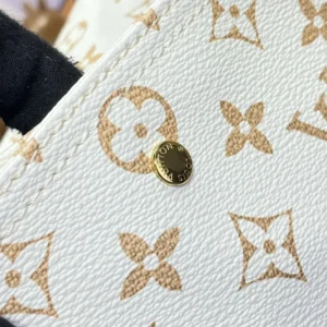 replica bag louis vuitton atlantis gm m24409 wsxc1736120377769 9