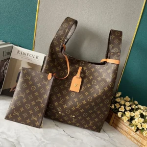 replica bag louis vuitton atlantis gm m46817 wsxc1736119882974 0