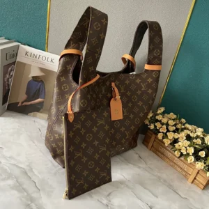 replica bag louis vuitton atlantis gm m46817 wsxc1736119882974 1
