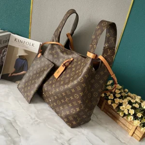 replica bag louis vuitton atlantis gm m46817 wsxc1736119882974 2