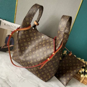 replica bag louis vuitton atlantis gm m46817 wsxc1736119882974 3