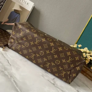 replica bag louis vuitton atlantis gm m46817 wsxc1736119882974 4