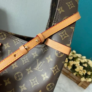 replica bag louis vuitton atlantis gm m46817 wsxc1736119882974 5