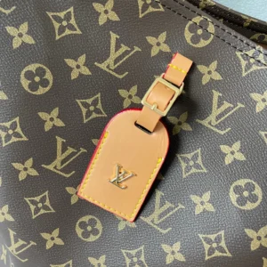 replica bag louis vuitton atlantis gm m46817 wsxc1736119882974 6