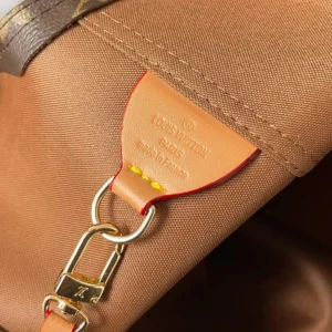 replica bag louis vuitton atlantis gm m46817 wsxc1736119882974 7