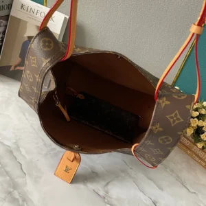 replica bag louis vuitton atlantis gm m46817 wsxc1736119882974 8