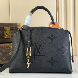 replica bag louis vuitton grand palais m45811 wsxc1736123008016 0