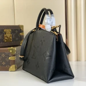 replica bag louis vuitton grand palais m45811 wsxc1736123008016 1