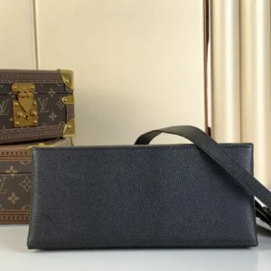 replica bag louis vuitton grand palais m45811 wsxc1736123008016 3