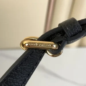replica bag louis vuitton grand palais m45811 wsxc1736123008016 4