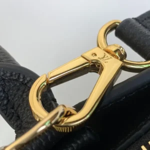 replica bag louis vuitton grand palais m45811 wsxc1736123008016 5