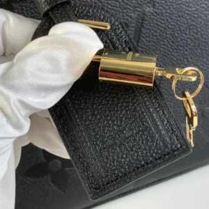 replica bag louis vuitton grand palais m45811 wsxc1736123008016 6